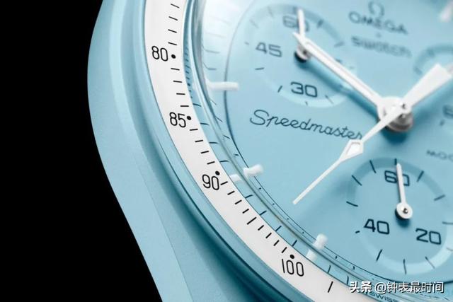 欧米茄swatch网上出售(欧米茄swatch官网能买吗) 第16张