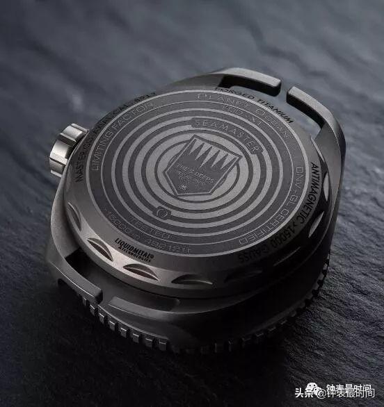 欧米茄手表最低价格(欧米茄15000米防水手表) 第14张