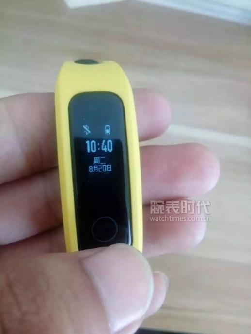 欧米茄565机芯(欧米茄565机芯拆解) 第34张