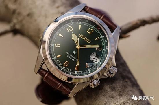 欧米茄 海马 150(欧米茄海马150蓝盘) 第3张