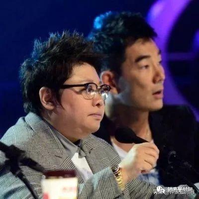 劳力士所有男表图片价格(劳力士男表价格大全二手) 第19张