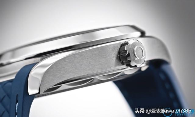 欧米茄海马600手表价格(南昌欧米茄海马手表价格) 第5张