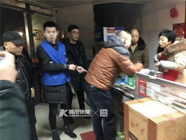 北京欧米茄专卖店(苏州欧米茄专卖店电话)  第6张