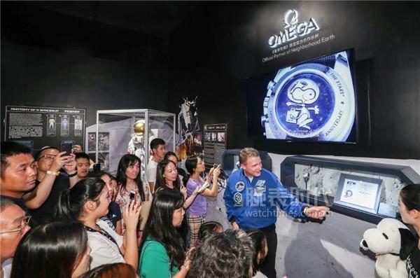 欧米茄超霸全系列图片(欧米茄超霸系列哪个好) 第2张