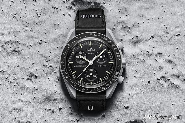 欧米茄swatch网上出售(欧米茄swatch官网能买吗) 第4张