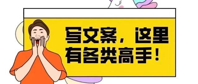 二手冰柜转让300元(300元二手冰柜) 第7张