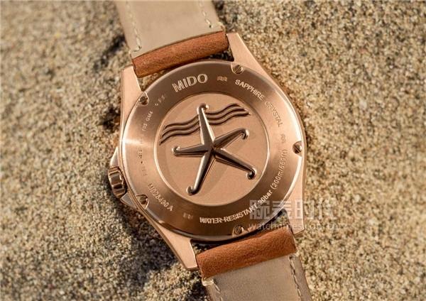 欧米茄海洋手表(欧米茄海洋之星手表价格)  第7张