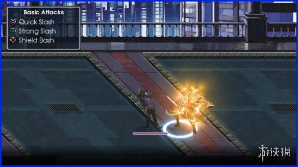 ps4可以玩模拟游戏吗(ps4有模拟器吗)  第4张