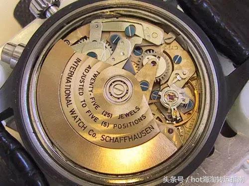 卡西欧欧米茄手表(卡西欧欧米茄) 第6张