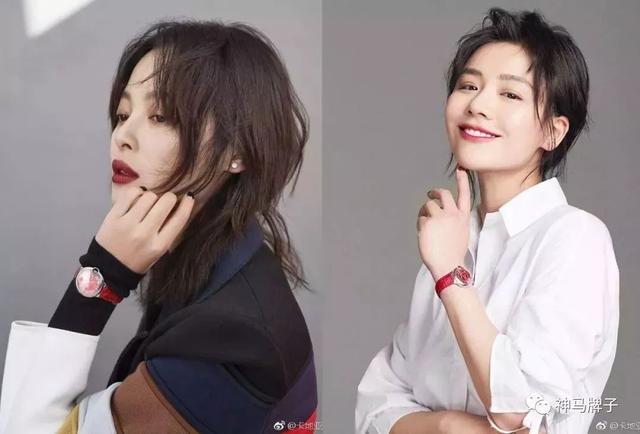 卡地亚女表怎么样(卡地亚女表价格图片官网) 第19张