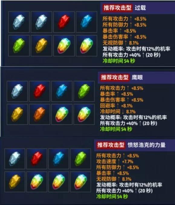 漫威欧米茄级变种人(漫威欧米茄级变种人排名) 第11张