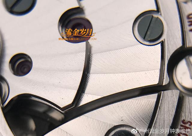欧米茄2000元手表价格(欧米茄8500手表多少钱) 第13张