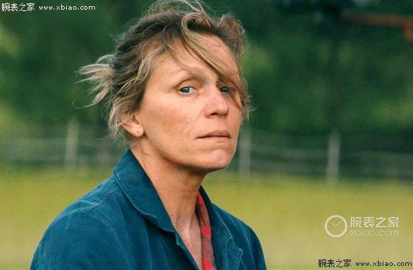 欧米茄女款手表图片(欧米茄手表新款女款图片) 第1张