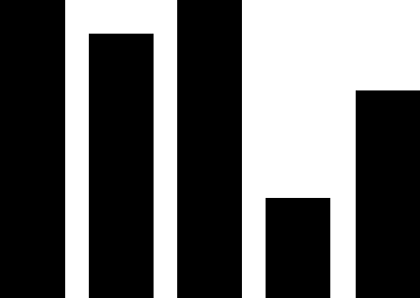 1500左右的欧米茄(欧米茄15000) 第12张