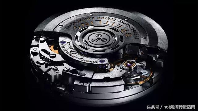 卡西欧欧米茄手表(卡西欧欧米茄) 第4张