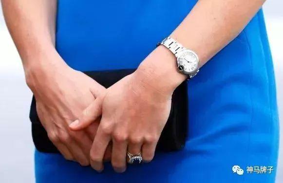 卡地亚女表怎么样(卡地亚女表价格图片官网) 第10张