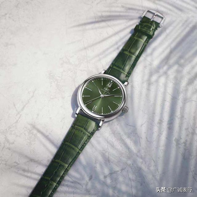欧米茄女士机械表价格(欧米茄机械表价位) 第5张