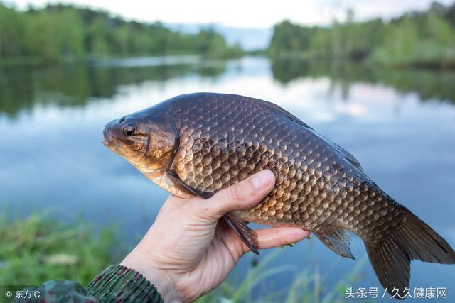 吃欧米伽3的最大禁忌(欧米伽3三大作用)