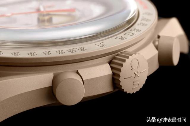 欧米茄swatch网上出售(欧米茄swatch官网能买吗) 第15张