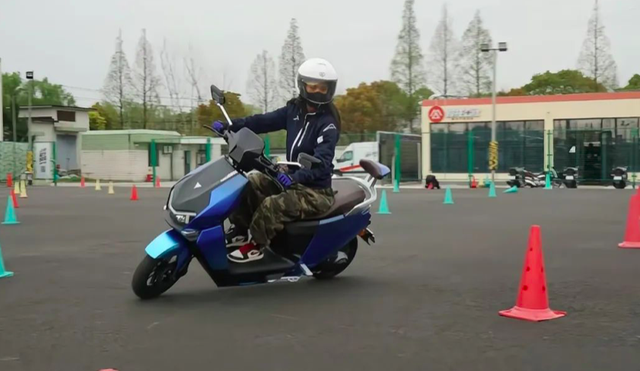 欧米茄30000以上(欧米茄3000左右有吗) 第6张