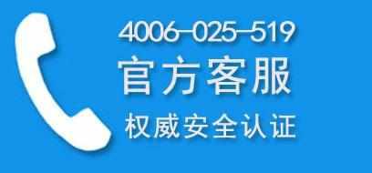 欧米茄手表每天慢几秒正常(欧米茄手表总是慢五分钟)