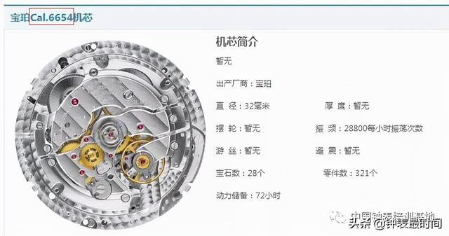 欧米茄是什么意思(欧米茄是什么意思中文) 第8张