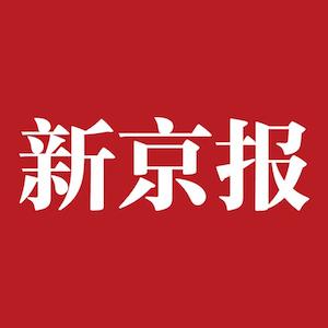 欧米茄星座系列价格女款(欧米茄星座系列价格石英)
