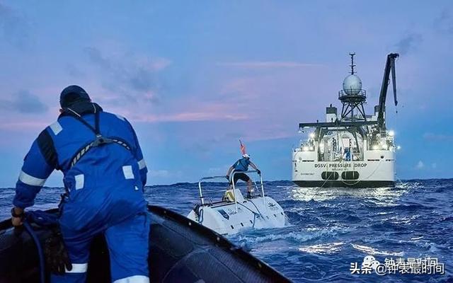 欧米茄手表最低价格(欧米茄15000米防水手表) 第7张