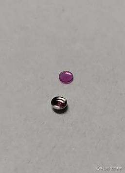 欧米茄怎么换表带(欧米茄表怎么换表带) 第48张
