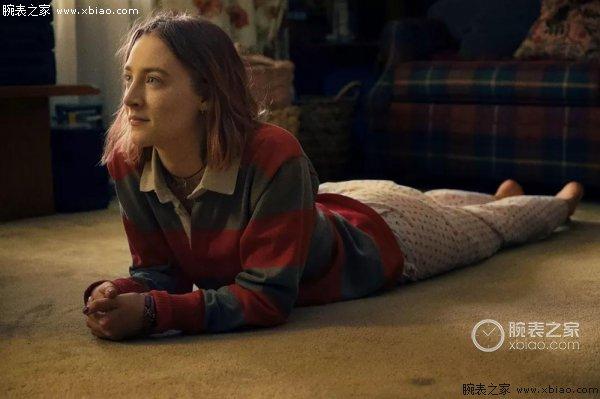 欧米茄女款手表图片(欧米茄手表新款女款图片) 第2张