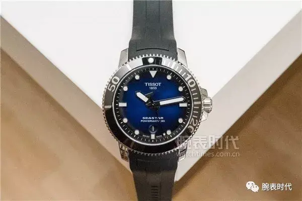 欧米茄海马专柜价格(一万左右欧米茄海马)  第3张