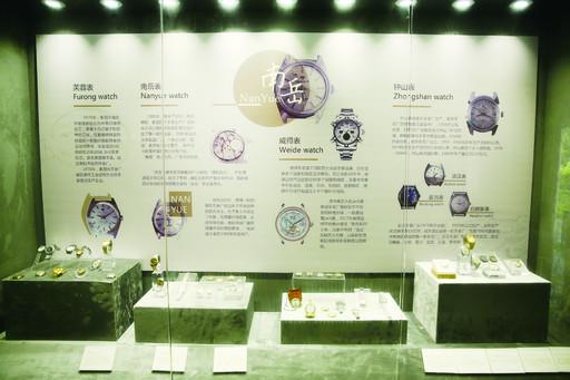 欧米茄1882怀表真品(1882欧米茄怀表价钱)  第2张