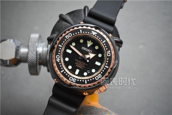 欧米茄所有型号(欧米茄1200潜水表) 第7张