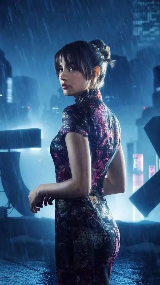 007无暇赴死片段(007无暇赴死邦德死了最后说的话) 第5张