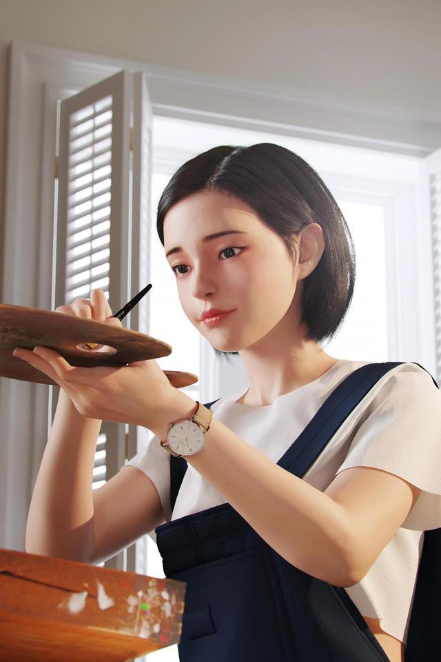 星座 欧米茄(2022欧米茄星座白盘) 第18张