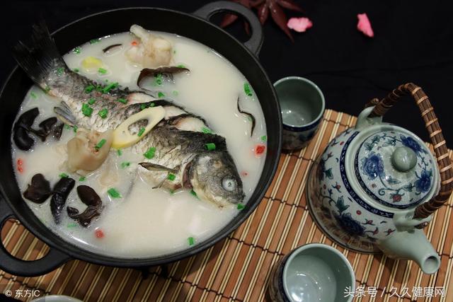 吃欧米伽3的最大禁忌(欧米伽3三大作用)  第2张