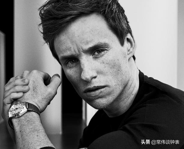 欧米茄星座全金男表(欧米茄星座男表带) 第3张