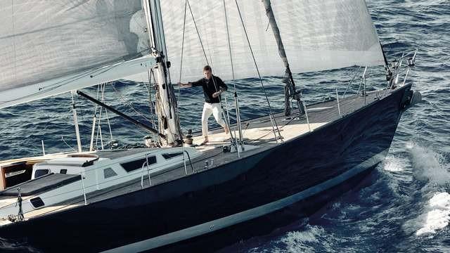 欧米茄海马150缺点(欧米茄海马间金黑盘价格) 第3张