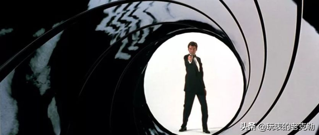 欧米茄007全系列(欧米茄 海马 007)  第1张